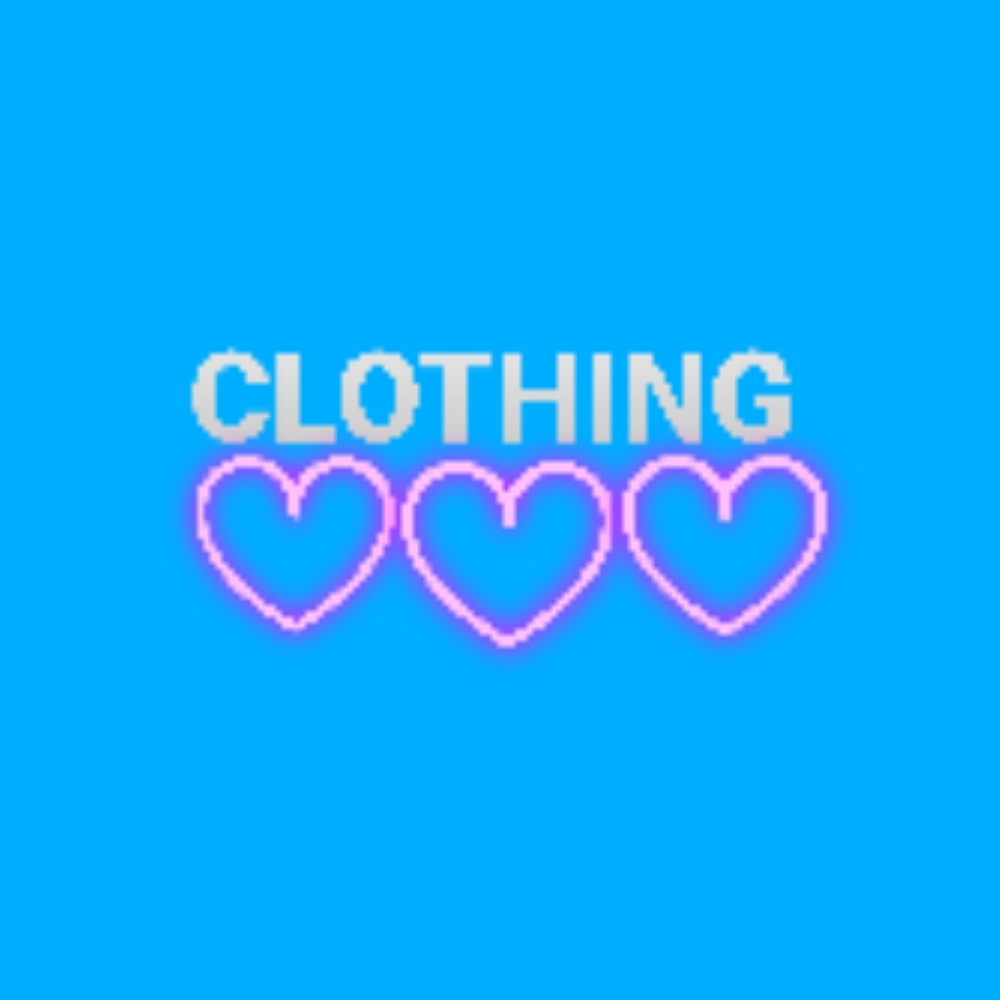 All season clothing ❤